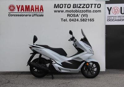 Honda PCX 125 (2018 - 20) - Annuncio 9567141