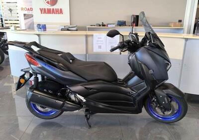 Yamaha X-Max 300 (2021 - 24) - Annuncio 9567149