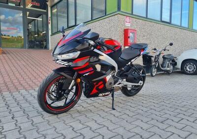 Aprilia RS 457 (2024) - Annuncio 9567154