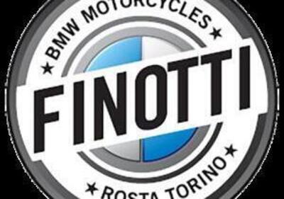 Bmw S 1000 XR (2017 - 19) - Annuncio 9567161