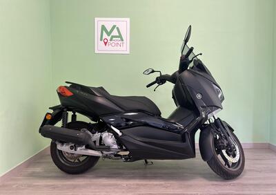 Yamaha X-Max 125 Tech Max (2020) - Annuncio 9567171