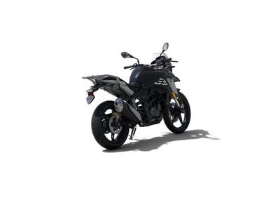 Bmw G 310 GS (2021 - 25) - Annuncio 9567167