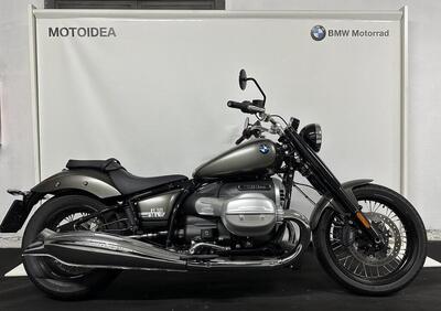 Bmw R 18 (2020 - 25) - Annuncio 9333299