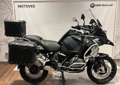 Bmw R 1250 GS Adventure (2021 - 24) - Annuncio 9567184