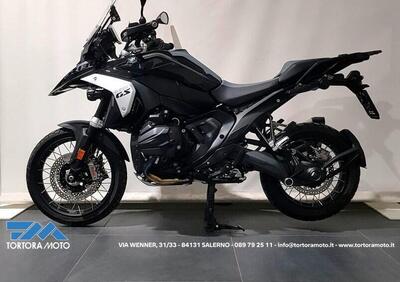 Bmw R 1300 GS (2023 - 25) - Annuncio 9567186