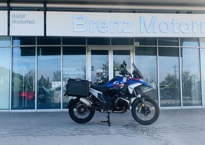 Bmw R 1300 GS (2023 - 25) - Annuncio 9567187