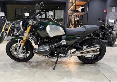 Bmw R 12 nineT (2023 - 25) - Annuncio 9567223