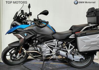 Bmw R 1250 GS (2019 - 20) - Annuncio 9564574