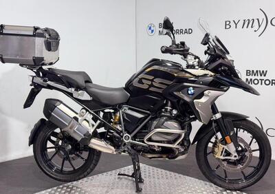 Bmw R 1250 GS (2019 - 20) - Annuncio 9554073