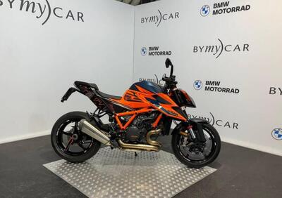 KTM 1290 Super Duke R (2022 - 23) - Annuncio 9567314