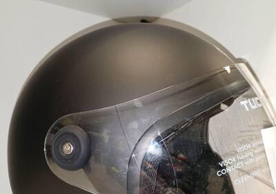 Casco Jet Tucano Urbano - Annuncio 9567347