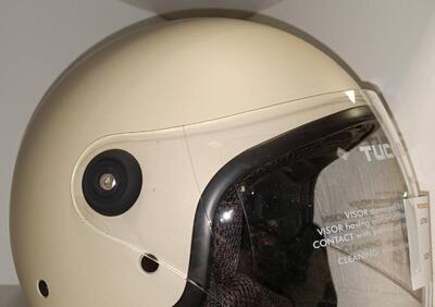 Casco Jet Tucano Urbano - Annuncio 9567348