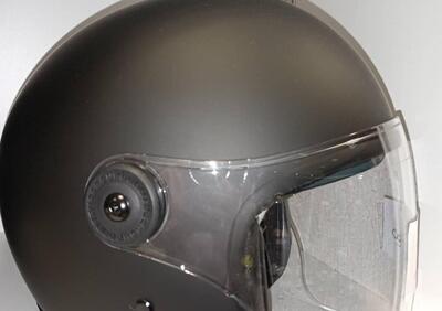 Casco Tucano Urbano - Annuncio 9567361