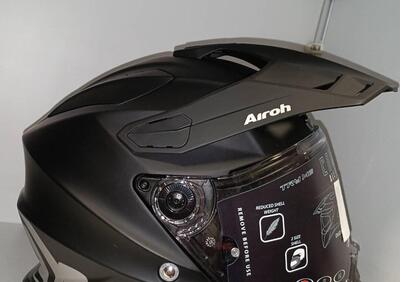 Casco Integrale Airoh - Annuncio 9567362