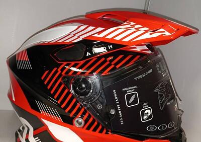 Casco Integrale Airoh - Annuncio 9567368