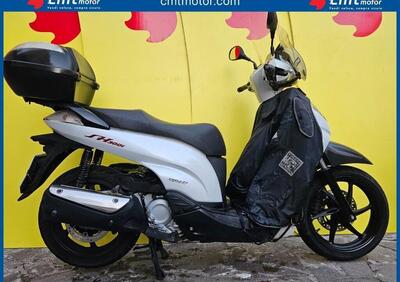 Honda SH 300 i (2006 - 10) - Annuncio 9567375