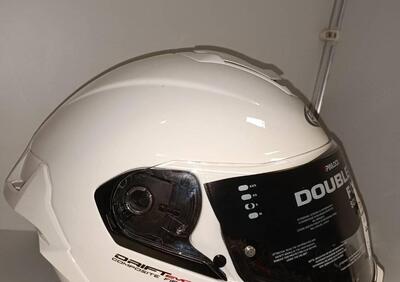 Casco Integrale Caberg - Annuncio 9567393