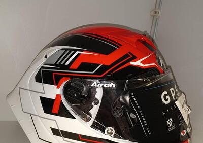 Casco Integrale Airoh - Annuncio 9567398