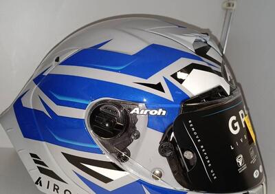 Casco Integrale Airoh - Annuncio 9567399