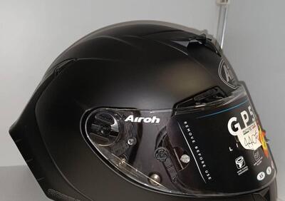 Casco Integrale Airoh - Annuncio 9567403