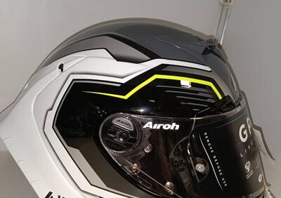 Casco Integrale Airoh - Annuncio 9567405