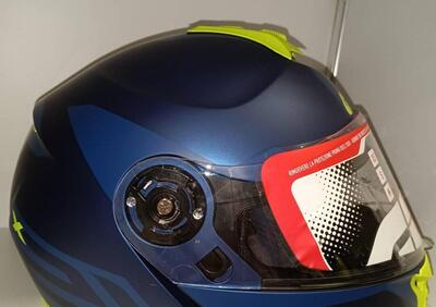 Casco Modulare Givi - Annuncio 9567407