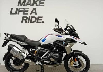 Bmw R 1250 GS (2021 - 24) - Annuncio 9567418