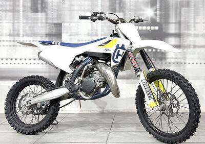 Husqvarna TC 85 (2019) - Annuncio 9567427