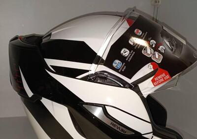 Casco Modulare Airoh - Annuncio 9567417