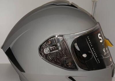 Casco Integrale Airoh - Annuncio 9567420