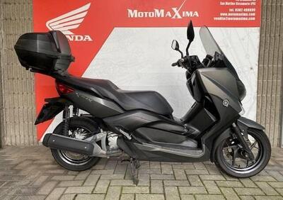 Yamaha X-Max 250 ABS (2014 - 16) - Annuncio 9567473