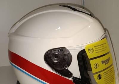 Casco Jet Tucano Urbano - Annuncio 9567494