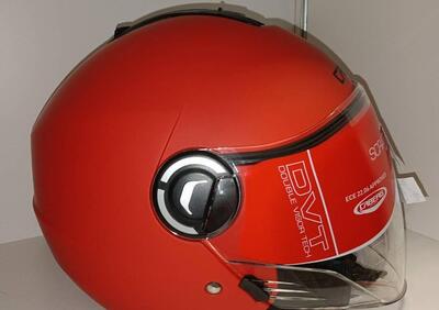 Casco Jet Caberg - Annuncio 9567498