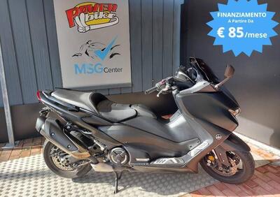 Yamaha T-Max 560 (2020 - 21) - Annuncio 9567509