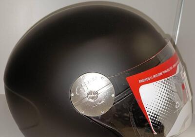 Casco Jet Givi - Annuncio 9567504