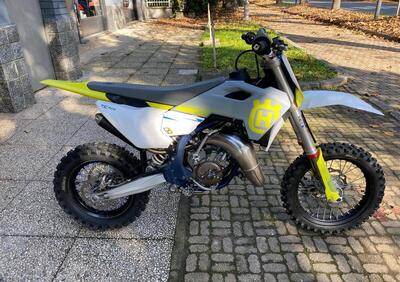 Husqvarna TC 65 (2023 - 25) - Annuncio 9567511