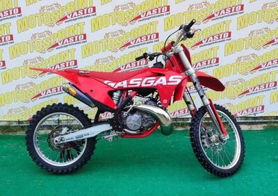 GASGAS MC 250 (2022) - Annuncio 9567515