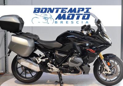 Bmw R 1250 RS (2019 - 20) - Annuncio 9567553