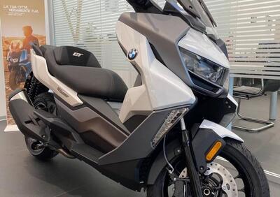 Bmw C 400 GT (2021 - 24) - Annuncio 9567559