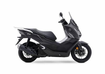 Voge Sfida SR1 (2023 - 25) - Annuncio 9293446