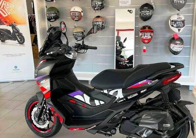 Aprilia SR 125 GT Replica (2024) - Annuncio 9567608