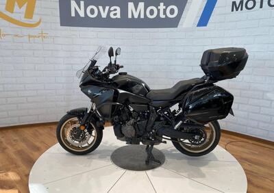 Yamaha Tracer 7 GT (2021 - 24) - Annuncio 9567619