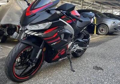 Aprilia RS 457 (2024) - Annuncio 9567631