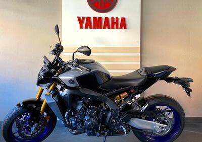 Yamaha MT-09 SP (2024 - 25) - Annuncio 9567636