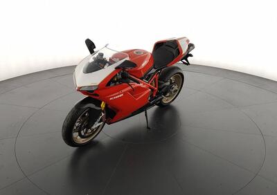 Ducati 1198 R Corse Special Edition (2010 - 12) - Annuncio 9567641