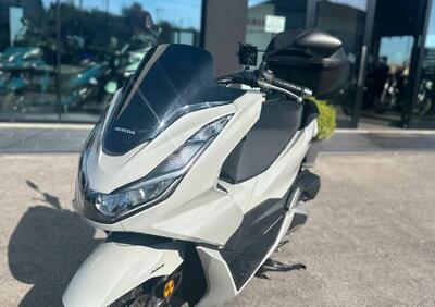 Honda PCX 125 (2021 - 24) - Annuncio 9567656