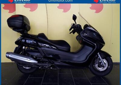 Yamaha Majesty 400 (2004 - 08) - Annuncio 9567691