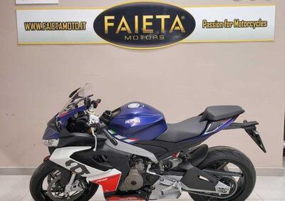 Aprilia RS 660 (2020 - 24) - Annuncio 9567705