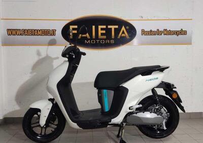 Yamaha Neo's L1e (2022 - 25) - Annuncio 9567713