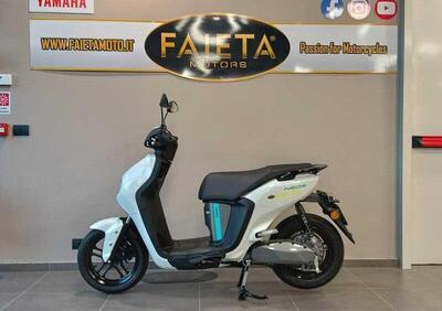 Yamaha Neo's L1e (2022 - 25) - Annuncio 9567714